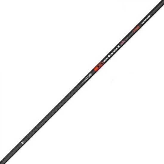 VARGA MAVER REBEL MX 6M