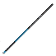VARGA MAVER SPECTRUM INVINCIBLE  7M 