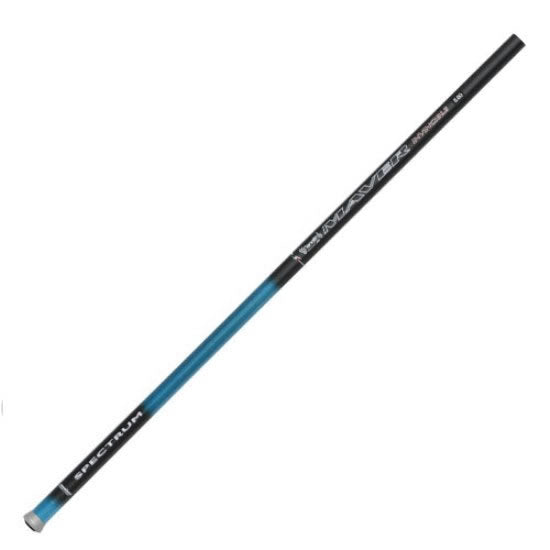 VARGA MAVER SPECTRUM INVINCIBLE  7M 