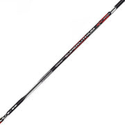 VARGA MAVER SUPERLITIUM 335 MX 5M