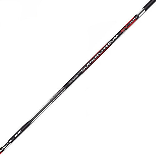 VARGA MAVER SUPERLITIUM 335 MX 5M