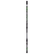 VARGA MAVER SUPERLITIUM 375 MX 7M