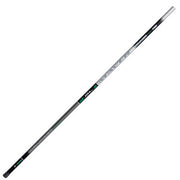 VARGA MAVER WINNER SL 5M 