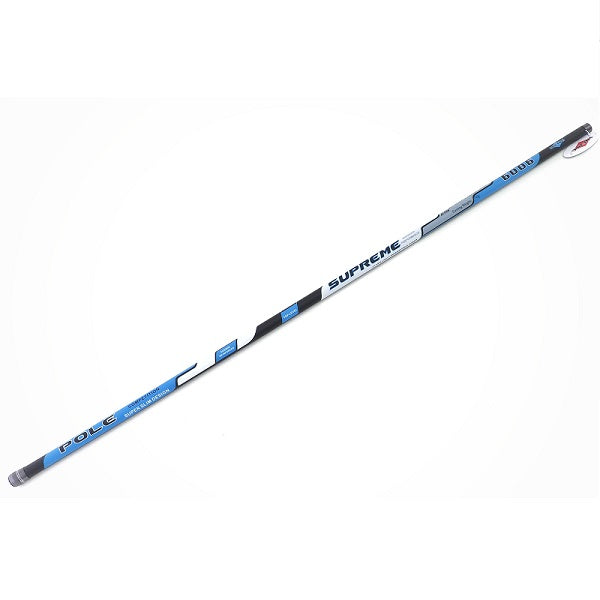 VARGA MIFINE SUPREME 5M TOP LEVEL SUPERIOR PERFORMANCE UP TO 40G
