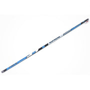 VARGA MIFINE SUPREME 7M TOP LEVEL SUPERIOR PERFORMANCE UP TO 40G