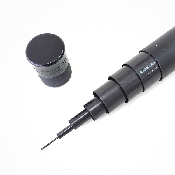 VARGA MIFINE SUPREME 7M TOP LEVEL SUPERIOR PERFORMANCE UP TO 40G