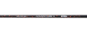 VARGA MITCHELL ADVENTURE II POLE 5.00M
