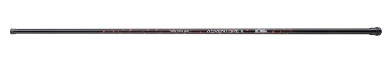 VARGA MITCHELL ADVENTURE II POLE 5.00M