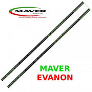 VARGA Maver IT SUPERLITIUM EVANON MEDIUM MX 7M
