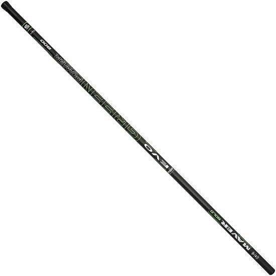 VARGA Maver IT SUPERLITIUM EVO GREEN POWER MX 9M