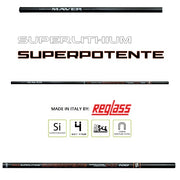 VARGA Maver IT SUPERLITIUM SUPERPOTENTE 7M