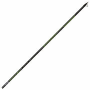 VARGA Maver IT VARGA SUPERLITIUM EVANON LIGHT MX 6M