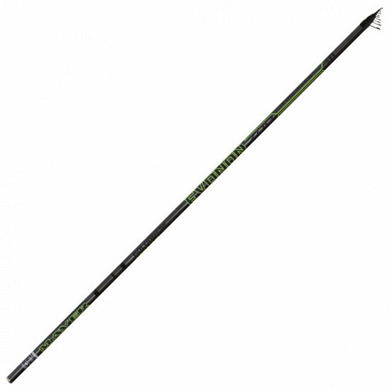 VARGA Maver IT VARGA SUPERLITIUM EVANON LIGHT MX 7M