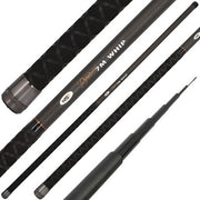 VARGA NGT DYNAMIC WHIP CARBON 5M