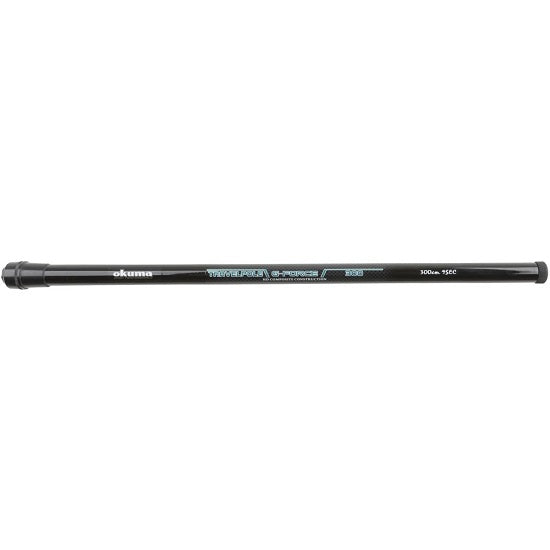 VARGA OKUMA TELE G-FORCE TRAVELPOLE 3,00M