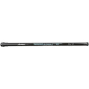 VARGA OKUMA TELE G-FORCE TRAVELPOLE 4,00M