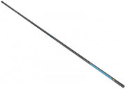 VARGA PRESTON RESPONSE WHIP 5M