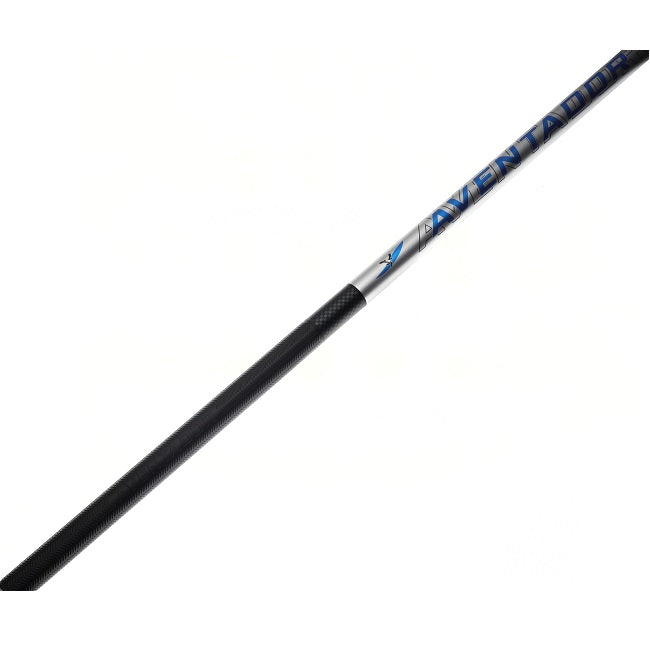 VARGA PRO FL AVENTADOR 5-20G 5.00M 140G