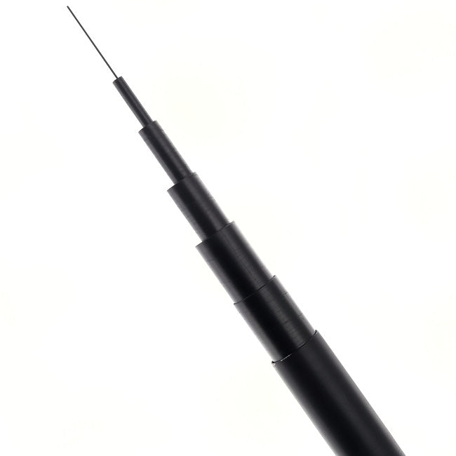 VARGA PRO FL AVENTADOR 5-20G 5.00M 140G