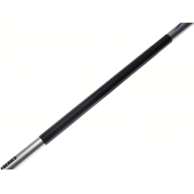 VARGA PRO FL AVENTADOR 5-20G 7.00M