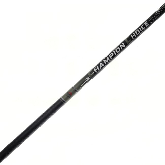 VARGA PRO FL CHAMPION CHOICE 5.00M 40-100G 195G