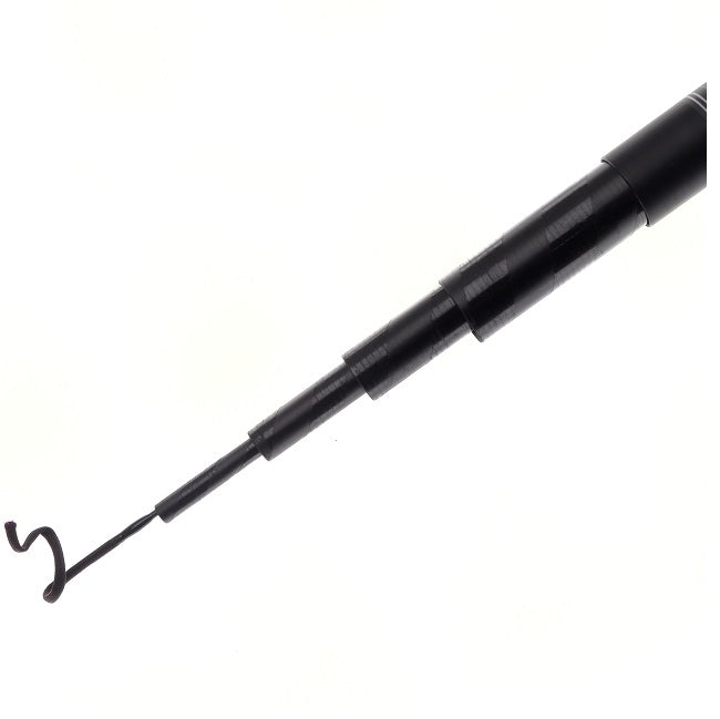 VARGA PRO FL CHAMPION CHOICE 6.00M 40-100G 195G