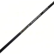 VARGA PRO FL CHAMPION CHOICE 8.00M 40-100G 420G