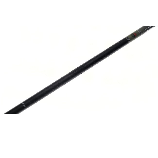 VARGA PRO FL CHAMPION CHOICE 8.00M 40-100G 420G