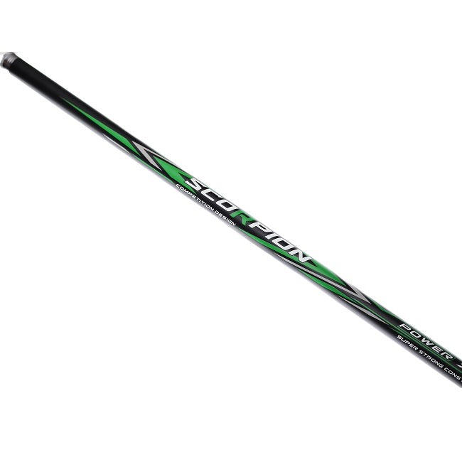 VARGA PRO FL SCORPION 5.00M