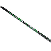 VARGA PRO FL SCORPION 6.00M