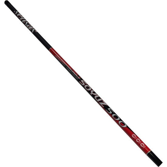 VARGA SENSAS SOYUZ CARBON 7,00M