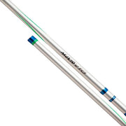 VARGA SHIMANO ALIVIO CX TE 5-500