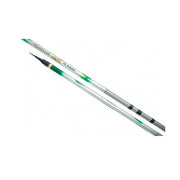 VARGA SHIMANO CATANA CX TE 570 WHITOUT GUIDES 7,0M ACTION 5