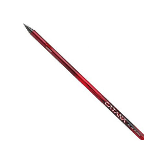 VARGA SHIMANO CATANA EX TE 5-500