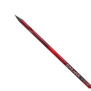 VARGA SHIMANO CATANA EX TE 5-600