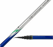 VARGA SHIMANO TECHNIUM EX TE 5-700 7.00M