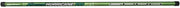 VARGA SPRO ALLROUND HURRICANE 7.00M