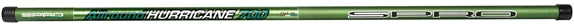 VARGA SPRO ALLROUND HURRICANE 7.00M