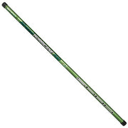 VARGA SPRO ALLROUND HURRICANE 6 MT