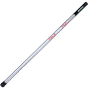 VARGA SPRO BOXXER TELE FISH 5.00M