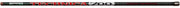 VARGA SPRO TECHNICA CARBON 6.00M