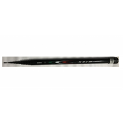 VARGA Shimano TC 2 POLE 600 MIDI