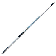 VARGA TELE LINEAEFFE CARBON SILVER ICE 7,00M/20G
