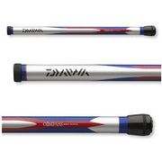 VARGA TELESCOPICA DAIWA COMPASS MOBILE CARBON 5,00M