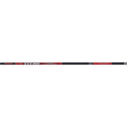 VARGA TITAN TLS FORCE 6.00M