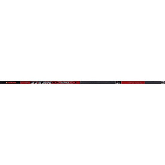 VARGA TITAN TLS FORCE 6.00M