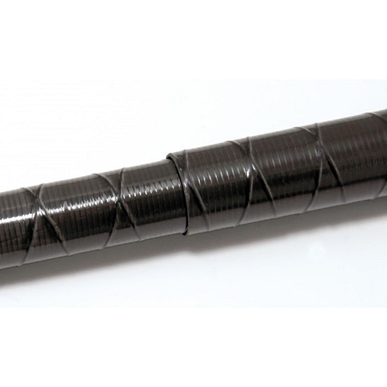 VARGA TITAN TLS FORCE 6.00M