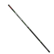 VARGA TRABUCCO ACTIVA POLE 6.00 MT