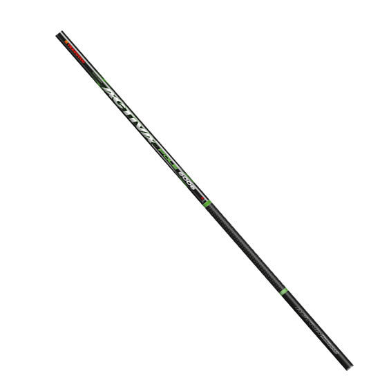 VARGA TRABUCCO ACTIVA POLE 6.00 MT