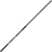 VARGA TRABUCCO ACTIVA XS 5M
